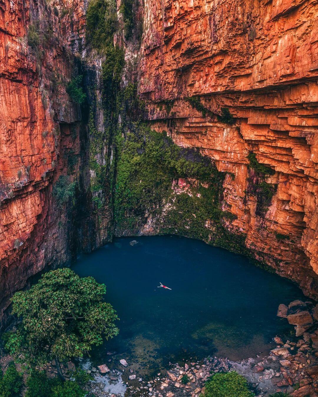 Best Australian Bucket List Experiences for Corporate Travellers - ID ...
