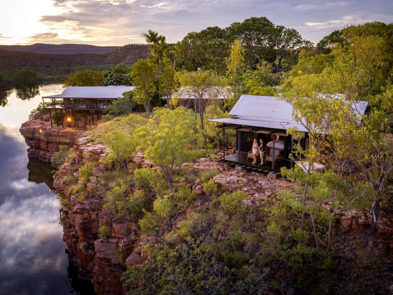 Best Australian Bucket List Experiences for Corporate Travellers