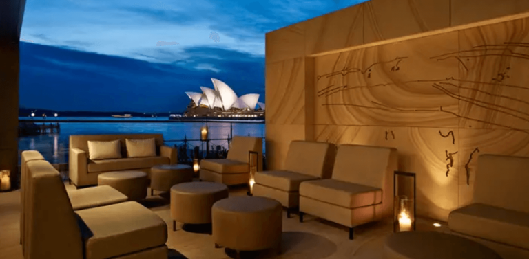 Best Australian Bucket List Experiences for Corporate Travellers