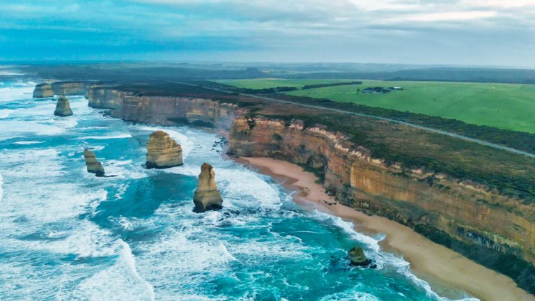 Best Australian Bucket List Experiences for Corporate Travellers